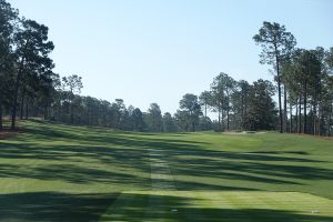 Sage Valley 4th